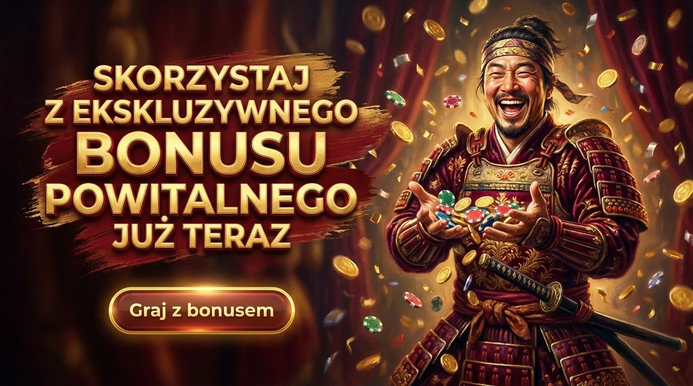 Betscore Casino